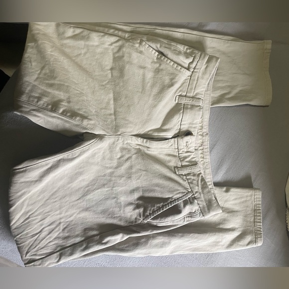 American Eagle Pants - Picture 3 of 3